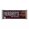 Hershey's Milk Chocolate Bar -1.55oz/36 PACK