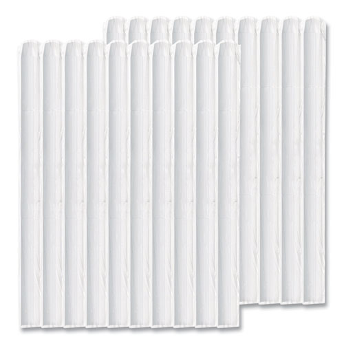 Solo SCC100 1 oz Paper White Portion Cup 5,000/Case