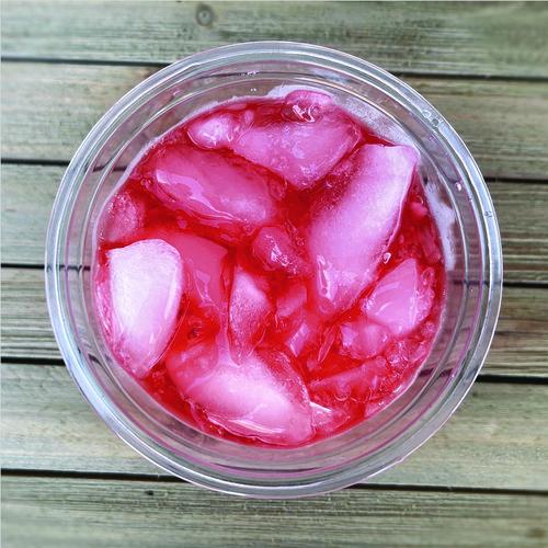 Boardwalk 9oz Clear Plastic Cold Pet Cup 1,000/Case