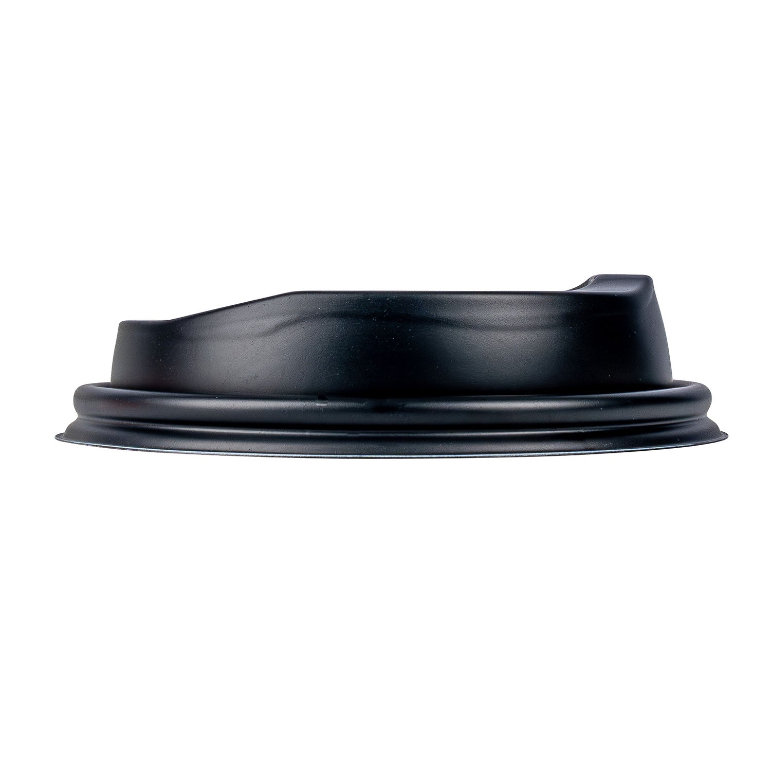 Jovials Sip Through Dome Lids 1,000/Case