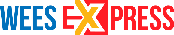 Wees Express