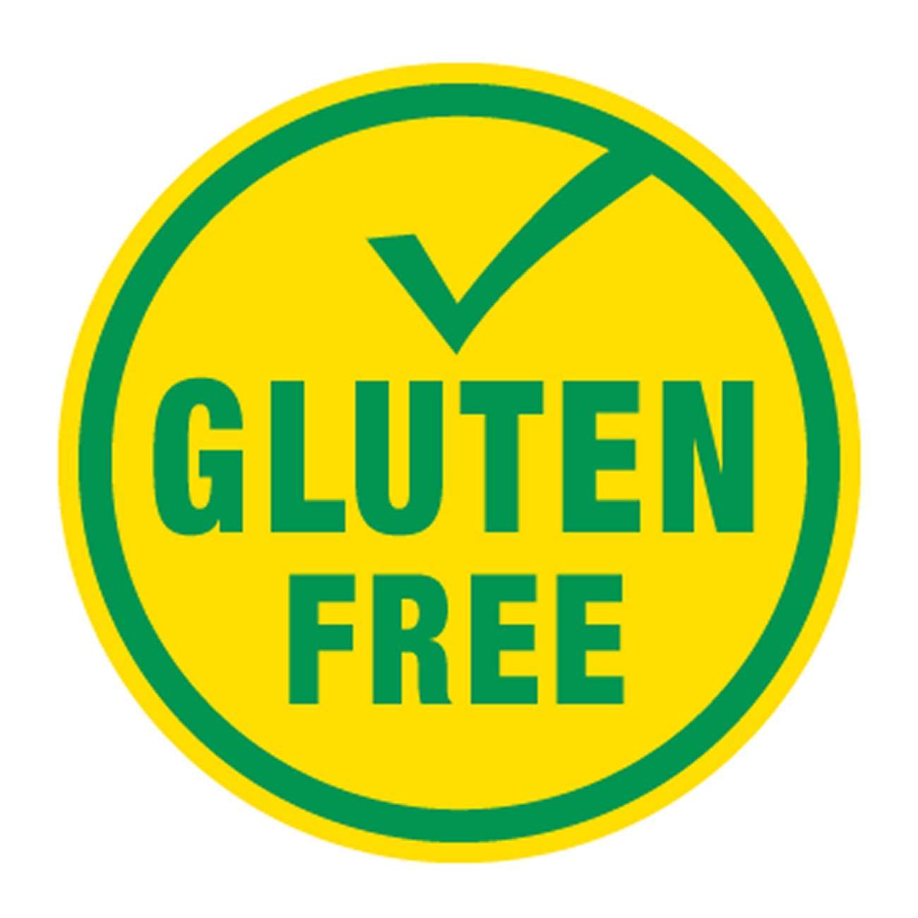 Hidden Valley Original Dry Mix Gluten Free Salad Dressing, 1 Gallon - 18 per Case