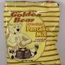 Golden Bear Waffle Mix 5lbs Bags Bulk