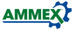 Ammex