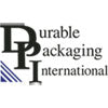 Durable Packaging International