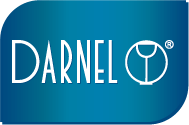 Darnel