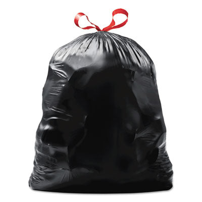 Trash Bags