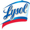 Lysol