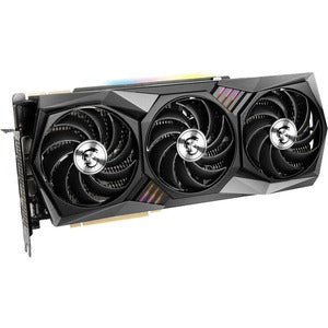 Video Cards