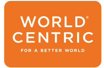 World Centric