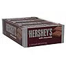 Hershey's Milk Chocolate Bar -1.55oz/36 PACK