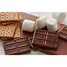 Hershey's Milk Chocolate Bar -1.55oz/36 PACK