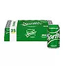 Sprite 12oz Cans 35/Pack