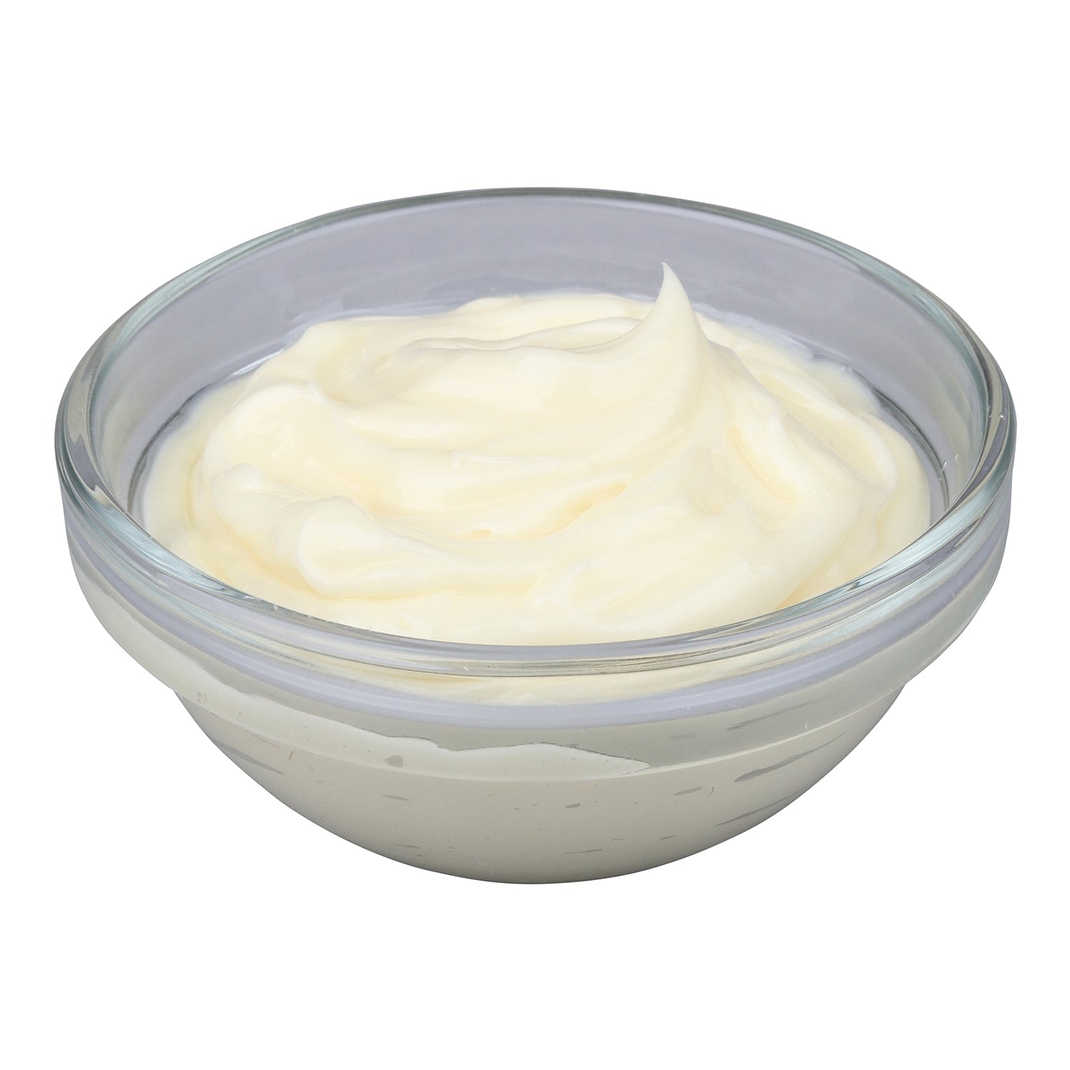 Ken's KE0898 extra heavy mayonnaise nutrition and ingredient panel
