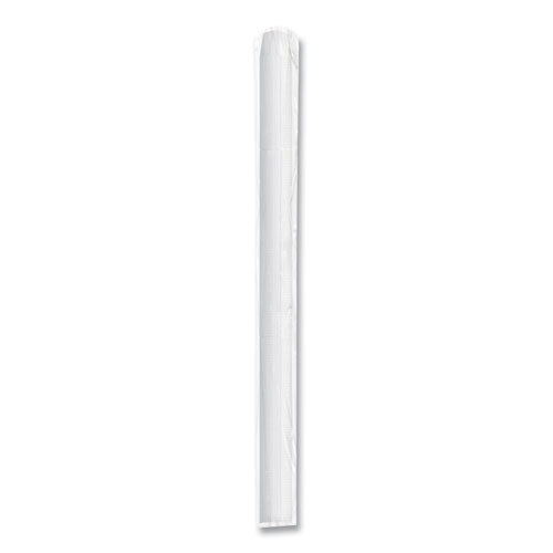 Solo SCC100 1 oz Paper White Portion Cup 5,000/Case