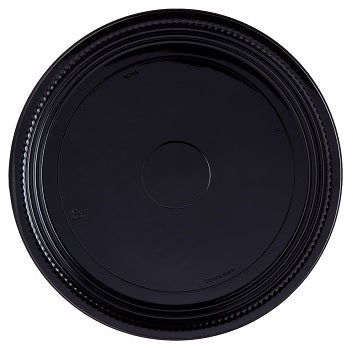 Novolex - WNA 18" catering Tray 25/Case