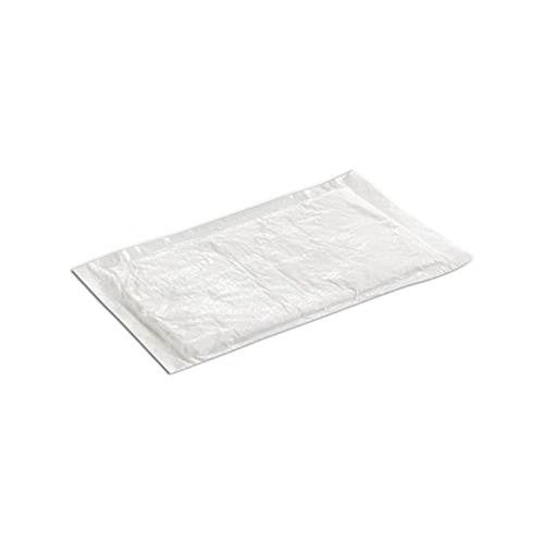 Prime Source Absorbent Pads 4x6 2,000/Case