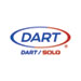 Shop Dart products