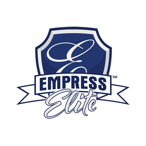 Shop Empress products