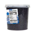 Tea Zone Blueberry Popping Pearls 7lbs Jar