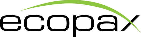 Shop Ecopax products
