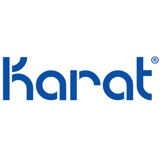 Shop Karat products
