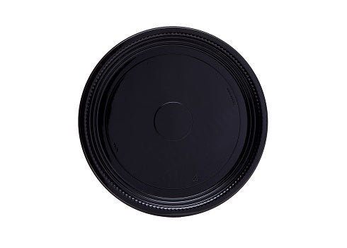 Novolex - WNA 12" catering Tray 25/Case