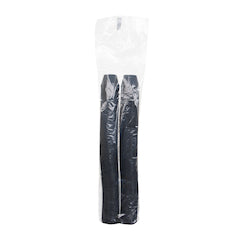 3.25oz Black Portion Cup 2,500/Case