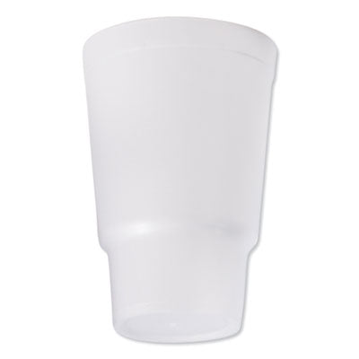 32oz Foam Drink Cup - 400/Case