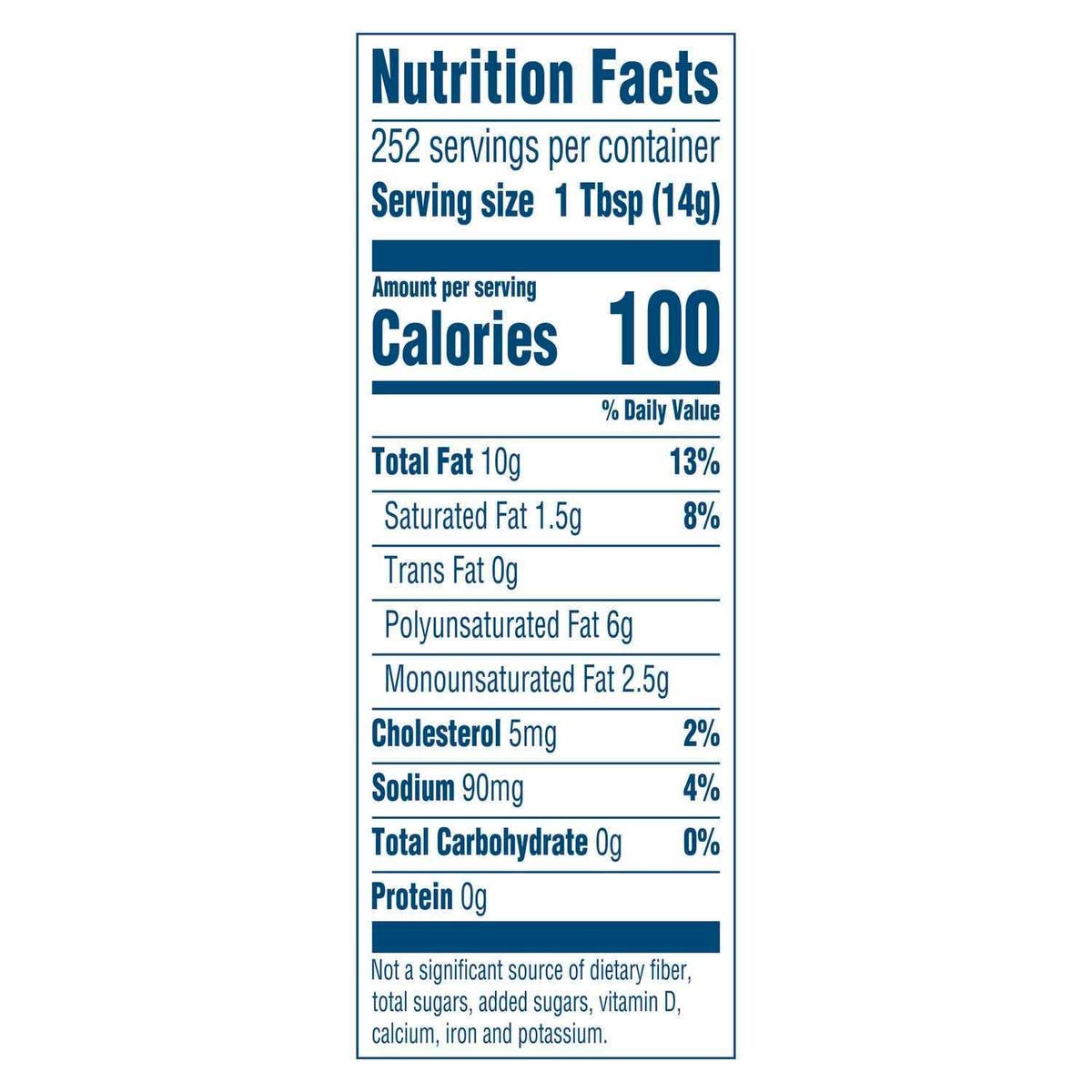 Hellmann's® Real Mayonnaise 4 x 1 gal