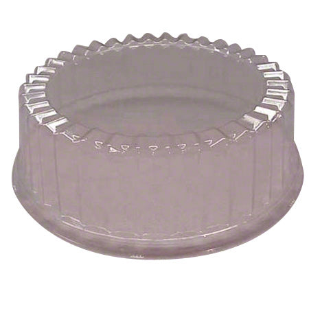 Fineline Settings - Dome Lid For 18" Catering Tray