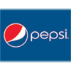 Diet Pepsi Cola, 36 pk./12 oz. cans