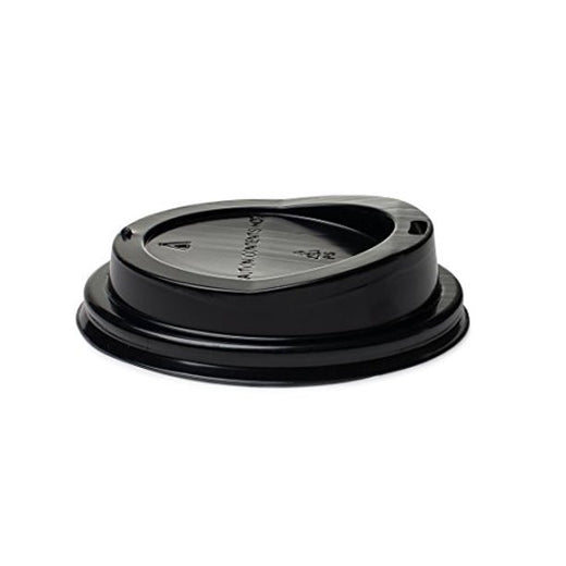 Jovials Sip Through Dome Lids 1,000/Case