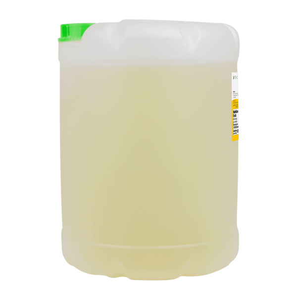 Tea Zone Fructose (55 lbs) - Drum
