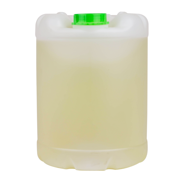 Tea Zone Fructose (55 lbs) - Drum