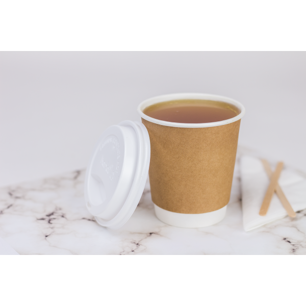 Tea Zone Fructose (55 lbs) - Drum