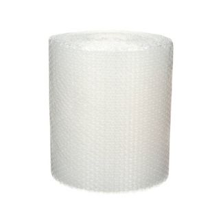 Scotch Standard Bubble Cushion Wrap, 60 sq. ft.